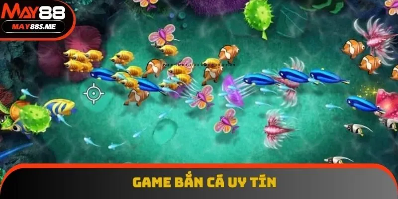 Chọn nền tảng tham gia đổi thưởng Chọn nền tảng tham gia đổi thưởng