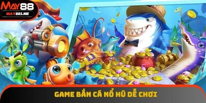 Game tích hợp tính năng quay hũ Game tích hợp tính năng quay hũ
