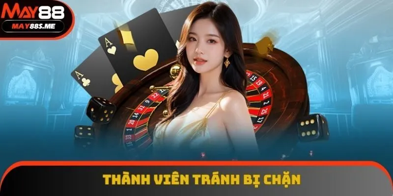 Người chơi không còn bị chặn, tránh được lỗi kết nối